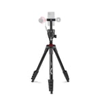 Joby Compact Action 3K Tripod til iPhone