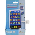 Baby Activity Smart Phone