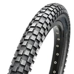 Maxxis Maxxis Holy Roller 24x2.4 60 TPI