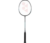 Nanoflare RC badmintonracket  Dam BLACK/GREY ONESIZE