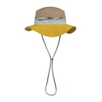 Buff Explore Booney Hat - Chapeau Efis Fawn S/M