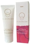 Flourish Intimate  Vaginal Moisturiser - For The Menopause 42.5g BRAND NEW