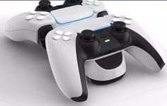 Ps5 Charger Official Mimd Charging Docking Station PS5 DualSense Controllers