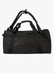 Björn Borg Borg Duffle Bag 55L - adult - female