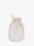 John Lewis Hot Water Bottle