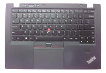 Lenovo Keyboard (LATIN AMERICAN)