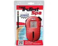 Testeur AQUACHEK TruTest - Spécial SPA - 2510450