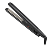 Remington Ceramic 215 Hair Straightener