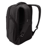 Thule Crossover 2 Ryggsäck 30l