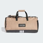 adidas 4ATHLTS Duffel Bag Medium Unisex