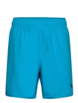 Puma Swim Puma Swim Men Mid Shorts 1P Blå