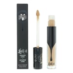 KVD Lock It Creme Concealer 6.2g - M25 Warm