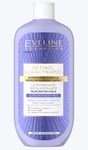 Eveline Retinol & Niacinamide Ultra Rich Firming Moisturizing Body Milk 350ml