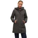 Manteau Vero Moda  -