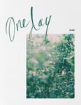 Iz*One  One Day  Photo Book