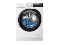 Freestanding Washing Machine Ew7f3492qp