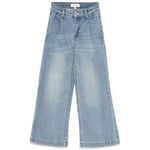 Jeans enfant Twin Set  -