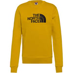 THE NORTH FACE Sweat-Shirt Drew Peak Crew pour Homme