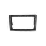 Monteringsramme for 9" Spiller Kia Sorento (2013 - 2014) u/navi