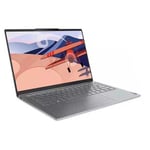 Lenovo Idg Yoga Slim 6 14irh8 14´´ I7-13700h/16gb/512gb Ssd Laptop  Spanish QWERTY / EU Plug