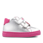 Agatha Ruiz de la Prada 221941 Bottine, Champagne, 35 EU