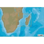 NUEVO 2024 - MOZAMBIQUE CHANNEL AND MADAGASCAR-4D / M-AF-D218-MS / 4D-LOCAL-EURO