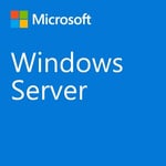 Microsoft Windows Server CAL 2022 Client Access License (CAL) 1 -lisenssi(t)