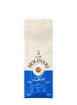 Caffé Molinari kofeiiniton kahvi 200g