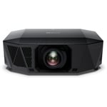 Epson EH-QL3000 - Vidéoprojecteur 3LCD Laser 4K 6000lumens Noir ou Blanc