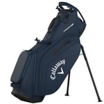 Callaway Fairway 14 Bærebag Navy