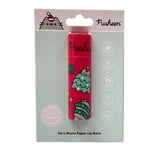 Paper Stick Lip Balm - Christmas Pusheen the Cat