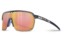 Julbo Frequency Paris 2024 Spectron 3 Lunettes