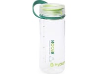 Hydrapak Flaska Med Skruvkork Grön 500 Ml