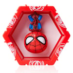 Figurine Wow! Pods Marvel : Spider-Man [111]