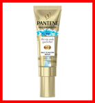 PANTENE Nourishing Thirsty Ends Quencher Milk to Water Serum 70ml