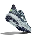 Hoka Challenger 7 Herre