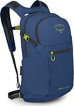 Osprey Osprey Daylite Plus Earth Blue Tang O/S, Blue Tang