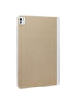 PITAKA MagEZ 2 canyon yellow - iPad Pro 11" 2024