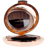 Blush & poudres Estee Lauder  Bronze Goddess Powder Bronzer 03-medium Deep