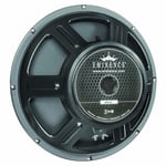 Eminence American Standard Kappa Haut-Parleur de Rechange 15 A 450 W à 8 Ohms 38 cm