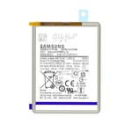 Internal Battery Samsung Galaxy Note 10 Lite 4500mAh Original EB-BN770ABY Black