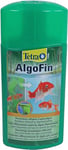 Tetra Pond Algofin - Anti Algue pour Bassin de Jardin - Efficace sur tous types d'Algues - 500 ml