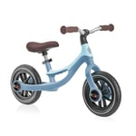 Globber Go Bike Elite Air Roue Jeunesse Unisexe, Multicolore, Taille Unique