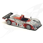 FR- Spark Model REYNARD 2 KQ VOLKSWAGEN N.24 LM 00 - SCYD05