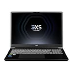 NVIDIA GeForce RTX 4070 Gaming Laptop with Intel Core i9 13900H