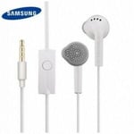 Original Ecouteurs Kit Pieton Main Libre Oreillette Casque Pour Samsung Galaxy A03 A03s A13 5g A23 M23 M33