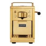 Sjöstrand - Espresso kaffemaskin 1,2L messing