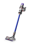 Dyson V11 Absolute Extra Vacuum Cleaner