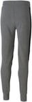 Puma Housut Bmw Mms Sweat Pants Grey 598002 03