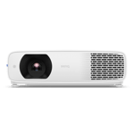 BENQ LW730 4000LMS WXGA LED CONFERENCE ROOM PROJECTOR (9H.JRM77.15E)